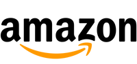 www.amazon.com