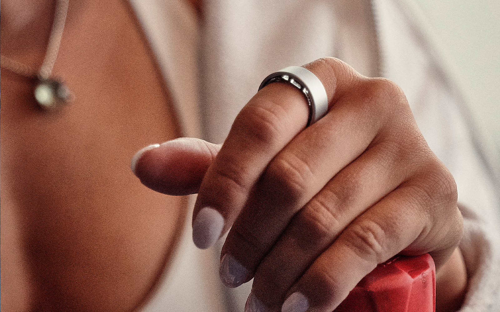 Designed for life.