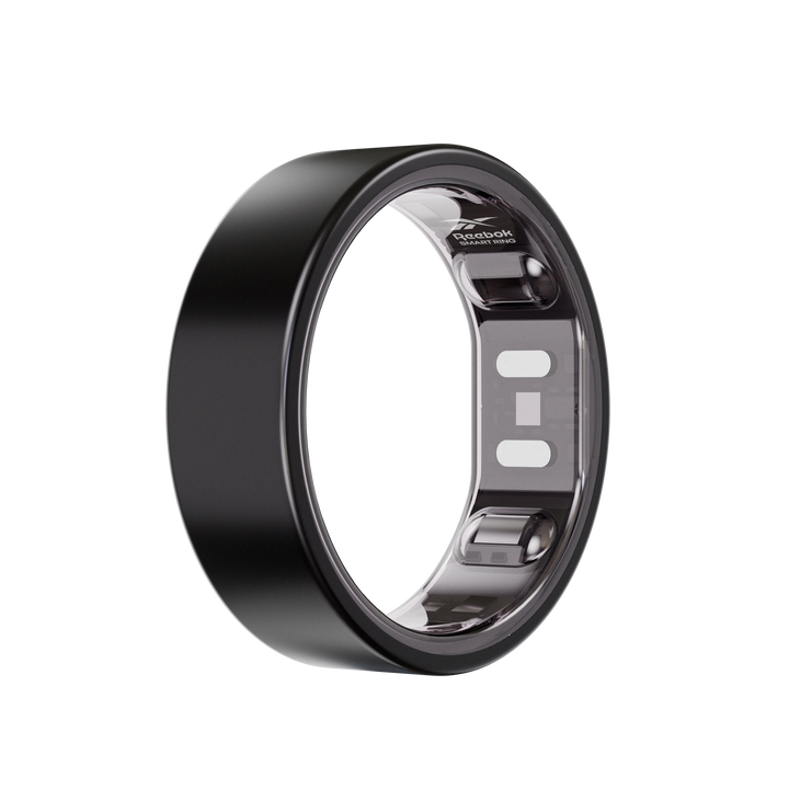 Reebok Smart Ring
