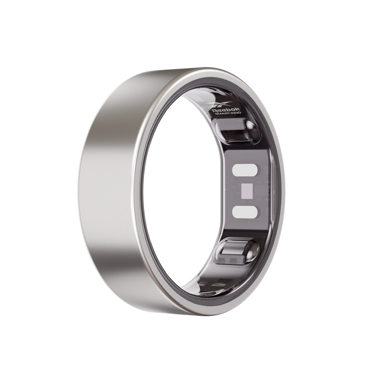 Reebok Smart Ring