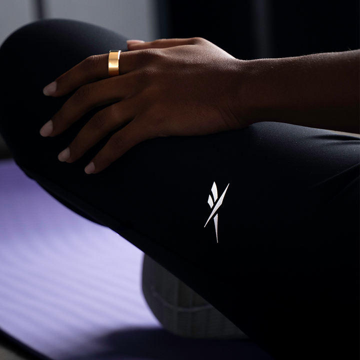 Reebok Smart Ring