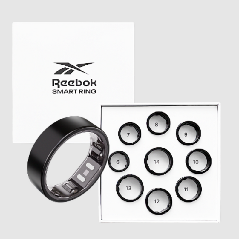 Sizing Kit