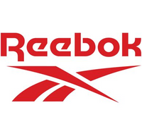 www.reebok.com