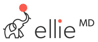 www.elliemd.com